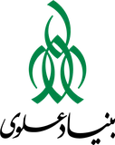 Alavi Foundation