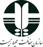 Department of Environment