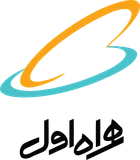 Hamrah-e Aval (MCI)