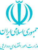 Ministry of Economic Affairs and Finance