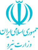 Ministry of Energy