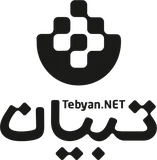 Tebyan