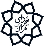 Tehran Municipality